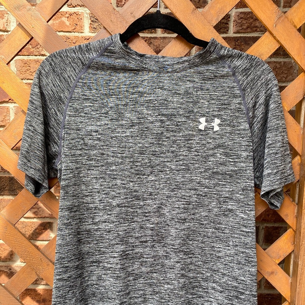 Under Armour Shirt